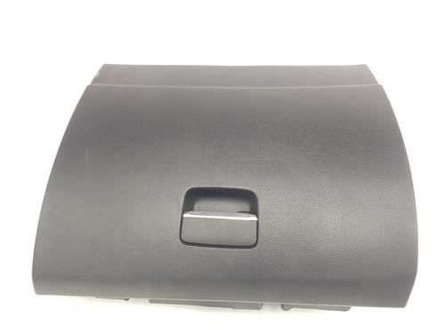 Used Glove box MERCEDES-BENZ B-CLASS Sports Tourer (W246, W242) B 180 CDI / d (246.212) (109 hp) 32866476