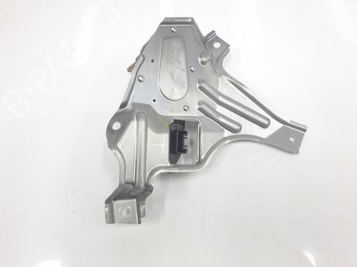 Rear wiper motor TOYOTA YARIS (_P13_) 1.5 (NSP131_) | BP21662193M102 