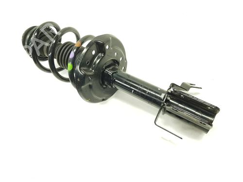 Right front shock absorber DACIA SANDERO III 1.0 TCe 90 | BP34253793M17 - Image 3
