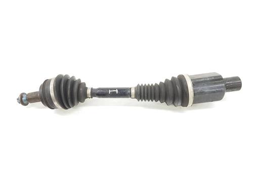 left-front-driveshaft-mercedes-benz-e-class-w213-2016-40156071 main image