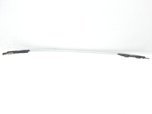 Roof bar FORD KUGA II (DM2) 2.0 TDCi | BP11705122C65 
