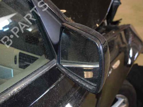 Right front window motor BMW X3 (E83) xDrive 25 i | BP6100336E20 