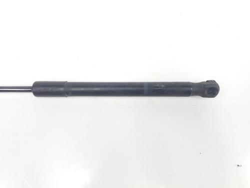 Tailgate lift support AUDI A4 B7 Avant (8ED) 3.0 TDI quattro | BP14107294C138 