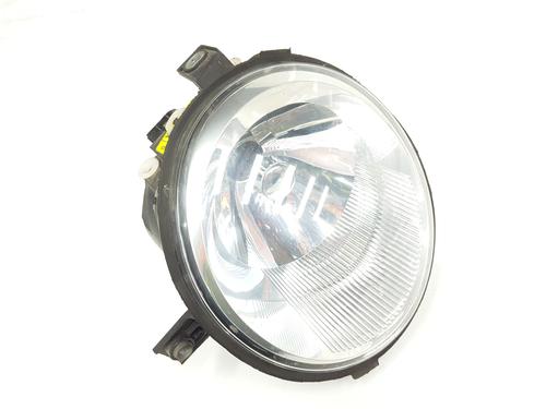 Venstre forlygte VW LUPO I (6X1, 6E1) 1.4 | BP28104011C28 