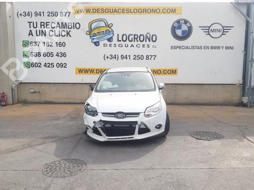 Right rear door FORD FOCUS III  | BP10014141C5  - Image 6