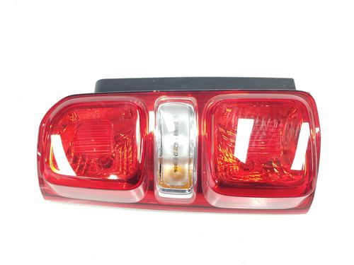 BP31139809C34 main image