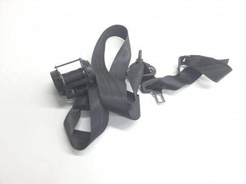 Used Rear left seatbelt FORD TOURNEO CONNECT / GRAND TOURNEO CONNECT V408 MPV 1.0 EcoBoost (100 hp) 22232985