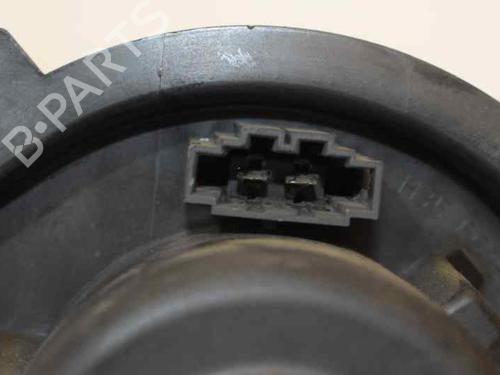 Moteur de chauffage SEAT LEON (1M1) 1.9 TDI | BP14120117M62 