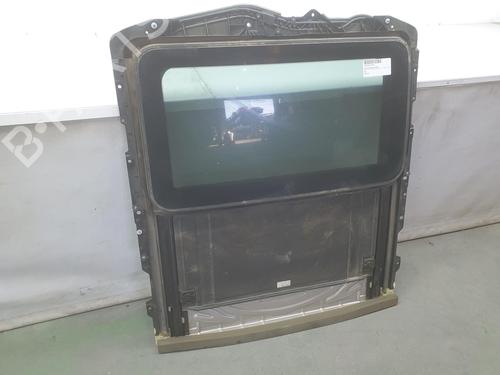 Sunroof BMW 3 (E90) 325 d | BP14100501C124 