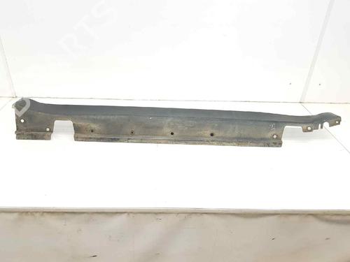 BP14073916O1 main image