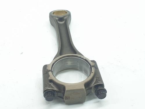 Other VW POLO V (6R1, 6C1)  | BP21015540O1 