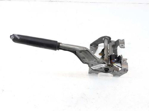 Used Hand brake CITROËN BERLINGO Box Body/MPV (B9) 1.6 BlueHDi 100 4x4 (99 hp) 8774067