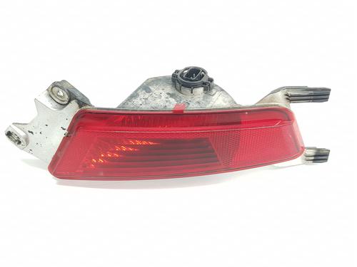 Rear bumper left light LAND ROVER RANGE ROVER EVOQUE (L538) 2.2 D 4x4 | BP29541678C81 