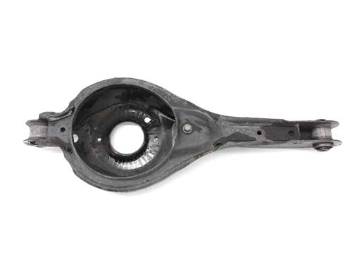 Used Right rear suspension arm FORD KUGA II (DM2) 2.0 TDCi (120 hp) 5669039
