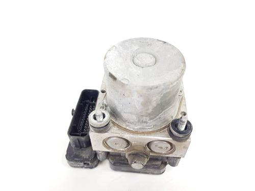 ABS pump MAZDA CX-3 (DK) 1.5 SKYACTIV-D (DK2WS, DK5FW) | BP39696908M43 - Image 2