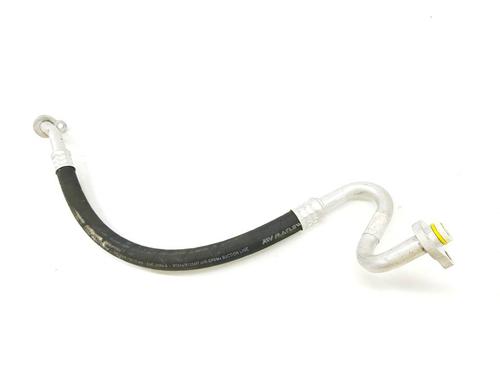 AC pipe VOLVO XC40 (536) | BP40155915M126 - Image 5