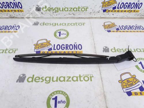 Used Rear windshield wiper arm LAND ROVER RANGE ROVER SPORT I (L320) 2.7 D 4x4 (190 hp) 3664477
