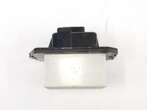 Varmeblæsermodstand TOYOTA LAND CRUISER PRADO (_J12_) 3.0 D-4D (KDJ120, KDJ125) | BP12942416M108