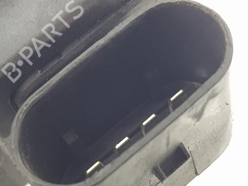 Ignition coil RENAULT CAPTUR II (HF_) TCe 130 (HFMF) | BP31264136M94