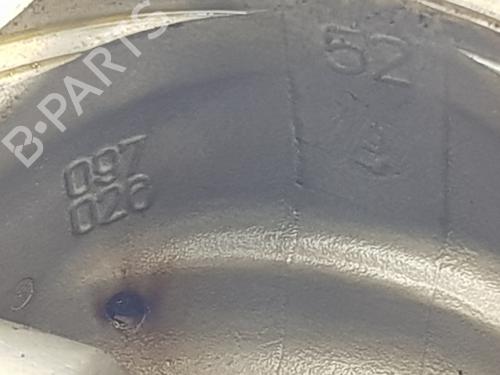 Other MERCEDES-BENZ CLK (C209)  | BP24928275O1 