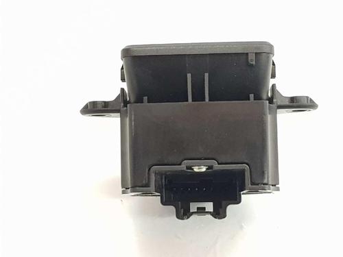 Switch LAND ROVER RANGE ROVER EVOQUE (L538) 2.0 D 4x4 | BP13096846I30 
