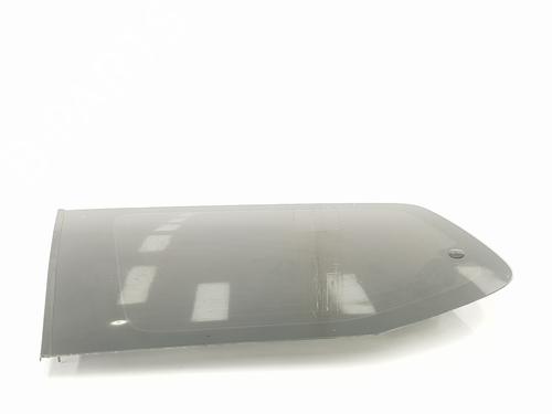 Rear left quarter glass TOYOTA LAND CRUISER PRADO (_J12_) 3.0 D-4D (KDJ120, KDJ125) | BP20192537C93 