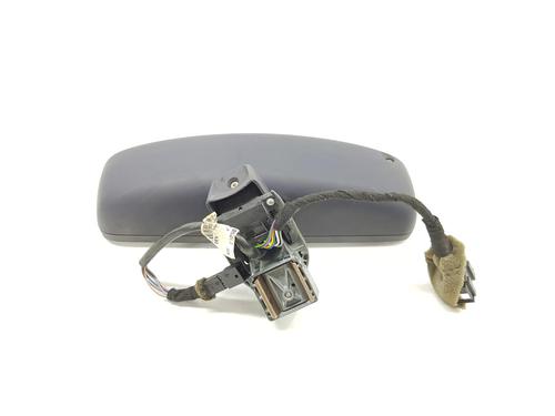 Rear mirror BENTLEY CONTINENTAL FLYING SPUR (3W_) 6.0 | BP18198884I6 