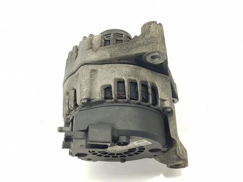 Alternator BMW 5 (F10) 520 d | BP36279860M7  - Image 7