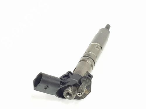 Injector MERCEDES-BENZ GLC (X253) 350 d 4-matic (253.925) | BP28484861M100
