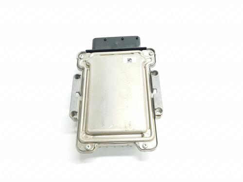 Electronic module MERCEDES-BENZ M-CLASS (W166) | BP38014865M83 - Image 3