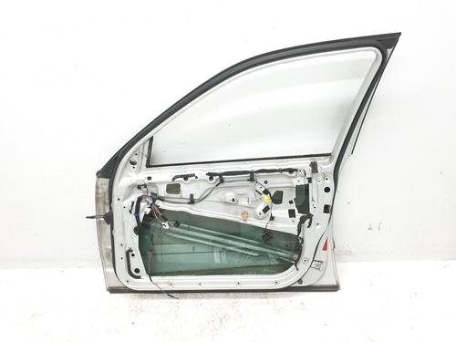 Right front door BMW 5 (E39) 525 d | BP16715769C3 
