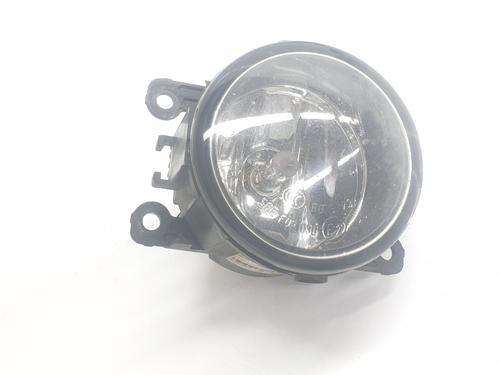 Left front fog light SUZUKI SX4 S-Cross (JY)  | BP29856193C30