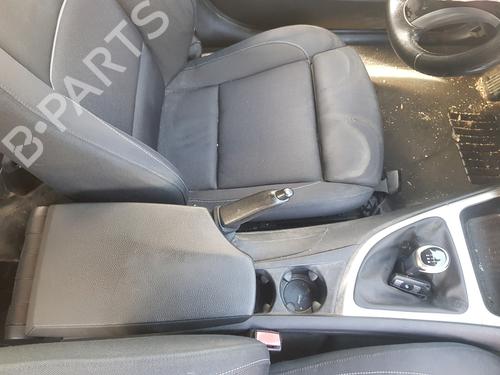 Other BMW 1 (E87) 118 d | BP36362214O1 - Image 19