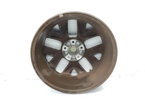 Rim KIA SPORTAGE III (SL) 1.6 GDI | BP16720206C45 