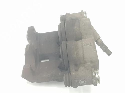 Right rear brake caliper CITROËN JUMPER II Van 2.2 HDi 130 | BP17670326M106 