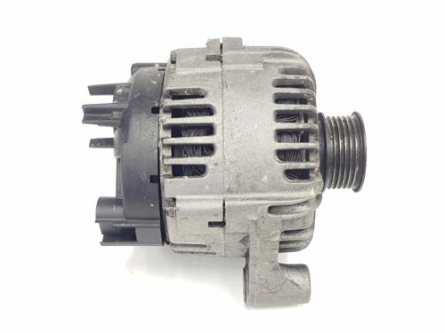 Alternator BMW 3 (E46) 320 d | BP29409384M7 