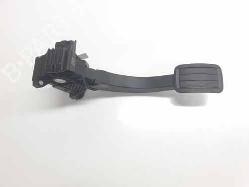 Pedal OPEL ASTRA L Sports Tourer (O5) 1.2 (FRHNPJ) | BP24396836I4 