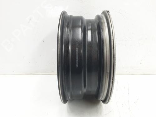 Fælk CITROËN JUMPER II Van 2.2 BlueHDi 140 | BP31946897C45