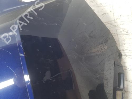 Rear bumper RENAULT SCENIC E-TECH PHASE I EV60 | BP37072829C8 - Image 6
