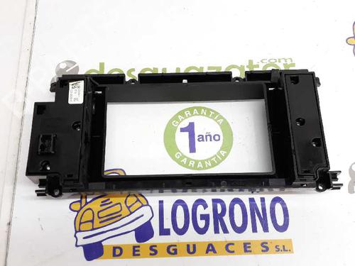 Switch LAND ROVER RANGE ROVER EVOQUE (L538) 2.2 D 4x4 | BP2813079I30 