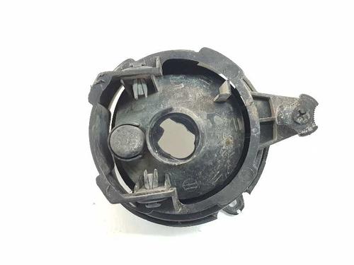 Left front fog light SSANGYONG ACTYON I 2.0 Xdi | BP5749223C30 