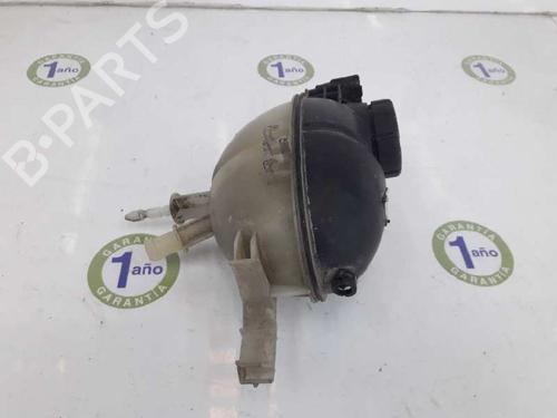 Expansion tank MERCEDES-BENZ GLK-CLASS (X204) 220 CDI (204.902) | BP4761100C120 