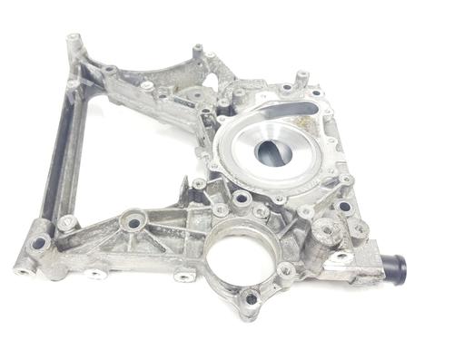 Couvercle de distribution MERCEDES-BENZ GLC Coupe (C253) 220 d 4-matic (253.303, 253.305) | BP26440945M123 