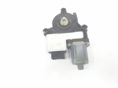 Left front window motor SEAT IBIZA V (KJ1, KJG) 1.0 MPi | BP35967450E21 - Image 4