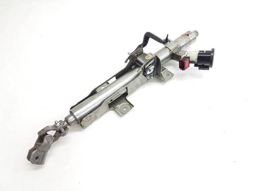 Steering column RENAULT MASTER III Van (FV) 2.3 dCi 135 FWD (FV0N, FV08, FV06, FV00, FV1S) | BP38727719M21 - Image 3