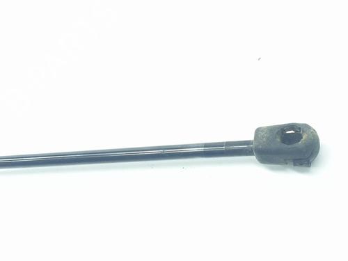 Tailgate lift support VW POLO V (6R1, 6C1) 1.2 TSI | BP17715863C138 