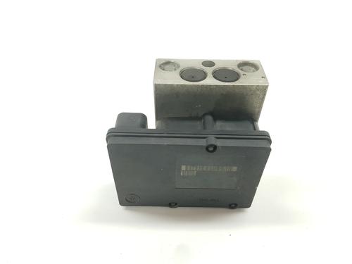 ABS pump MERCEDES-BENZ CLK (C209) CLK 220 CDI (209.308) | BP17168698M43 