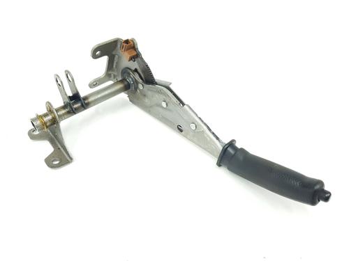 Hand brake TOYOTA LAND CRUISER PRADO (_J12_) 3.0 D-4D (KDJ120, KDJ125) | BP13640442I18 