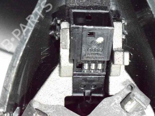 Rear mirror SEAT IBIZA IV SC (6J1, 6P5) 1.4 TDI | BP1364096I6 