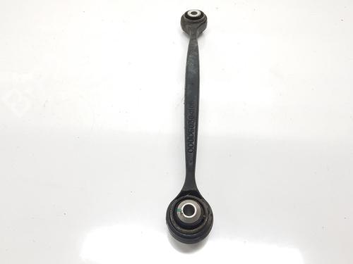 Right rear suspension arm MERCEDES-BENZ R-CLASS (W251, V251) R 280 CDI 4-matic (251.020) | BP18312498M15 